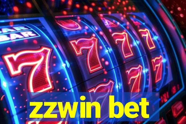 zzwin bet